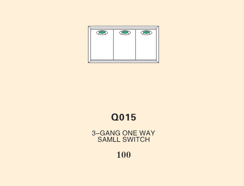 q015