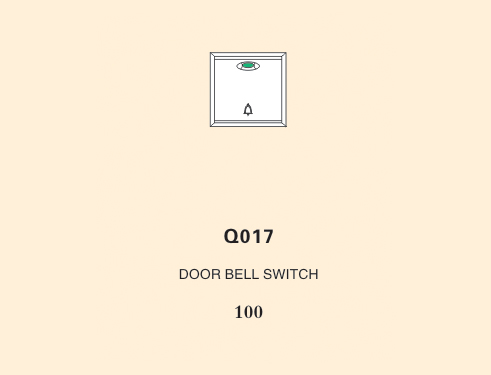 q017