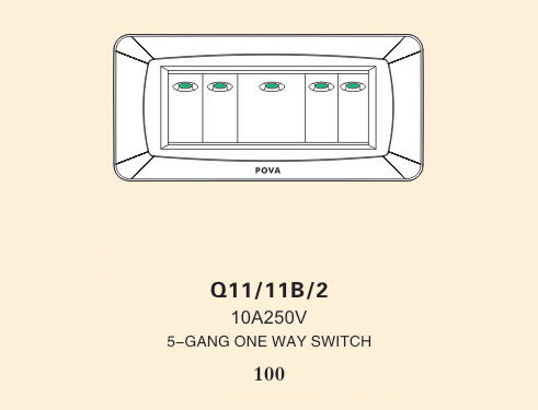 q11-11b-2