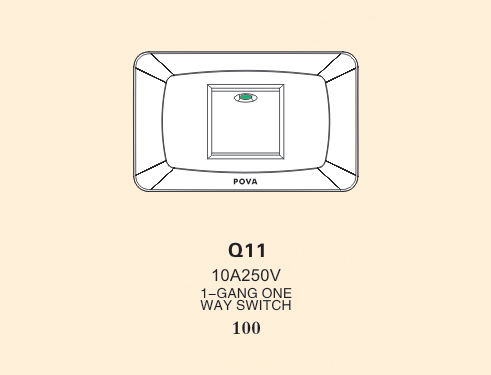 q11