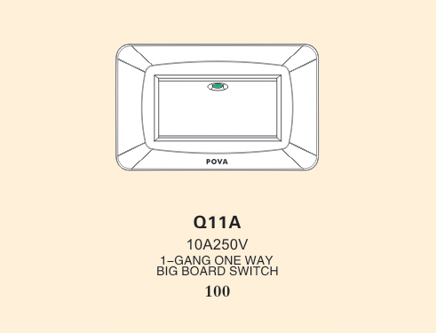 q11a