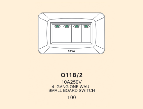 q11b-2