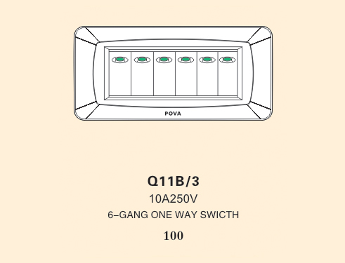 q11b-3
