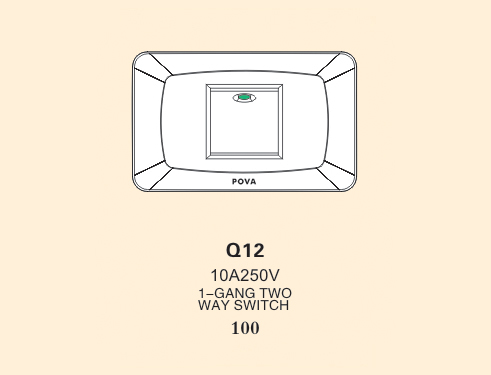q12