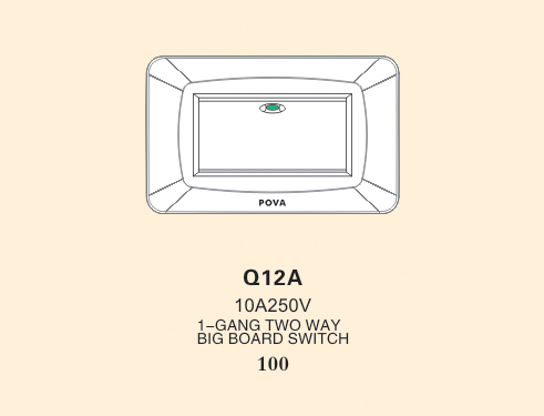 q12a