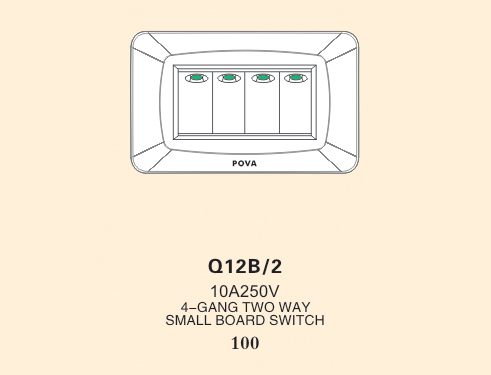 q12b-2