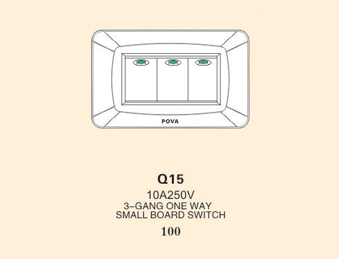q15