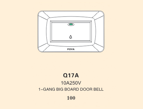 q17a