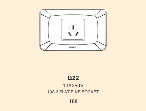 q22