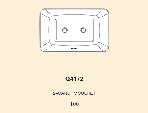q41-2