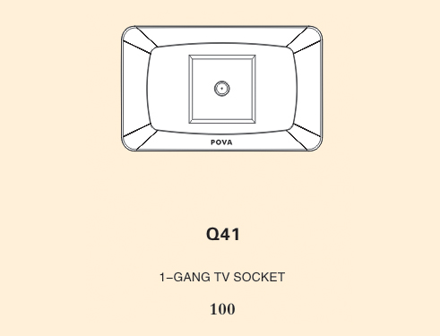 q41