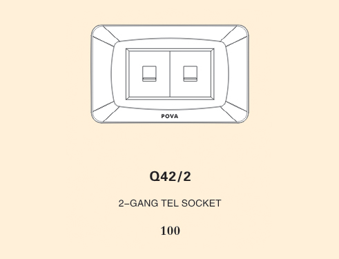q42-2