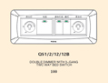 q51-2-12-12b