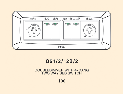 q51-2-12b-2
