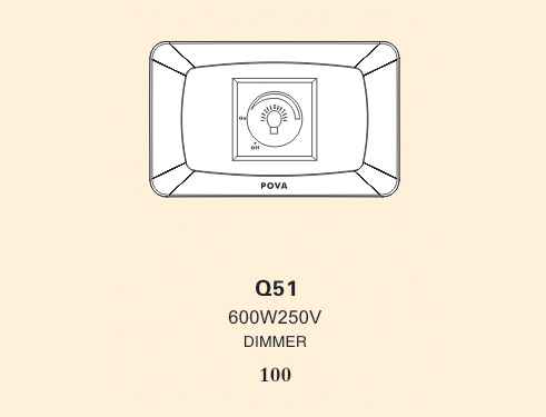 q51