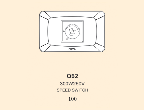 q52