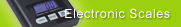 Electronic Scales
