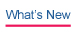 What New