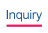 Inquiry